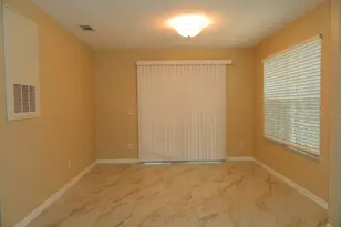672 Roaring Dr, Altamonte Springs, FL 32714 - Photo 8