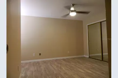 672 Roaring Drive #245, Altamonte Springs, FL 32714 - Photo 12