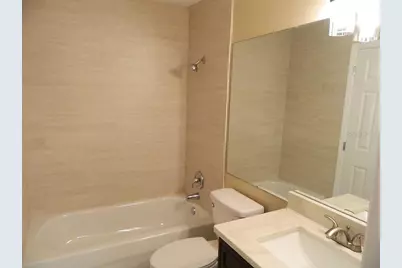 672 Roaring Drive #245, Altamonte Springs, FL 32714 - Photo 20