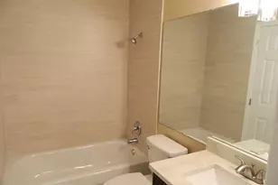 672 Roaring Dr, Altamonte Springs, FL 32714 - Photo 20