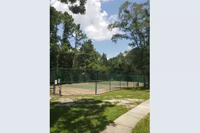 672 Roaring Drive #245, Altamonte Springs, FL 32714 - Photo 22