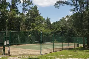 672 Roaring Dr, Altamonte Springs, FL 32714 - Photo 22