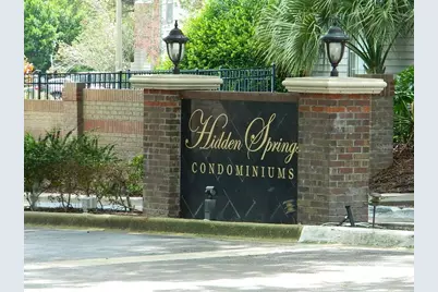 672 Roaring Drive #245, Altamonte Springs, FL 32714 - Photo 2