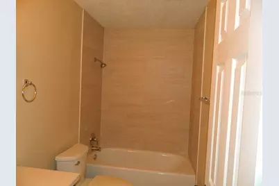 672 Roaring Drive #245, Altamonte Springs, FL 32714 - Photo 16