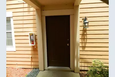 672 Roaring Drive #245, Altamonte Springs, FL 32714 - Photo 4