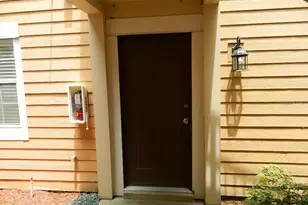672 Roaring Dr, Altamonte Springs, FL 32714 - Photo 4