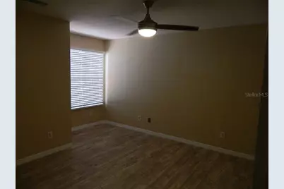 672 Roaring Drive #245, Altamonte Springs, FL 32714 - Photo 14