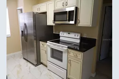 672 Roaring Drive #245, Altamonte Springs, FL 32714 - Photo 10