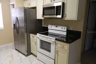672 Roaring Dr, Altamonte Springs, FL 32714 - Photo 10
