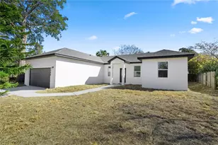 1531 Oak Ln, Casselberry, FL 32707 - Photo 1