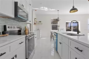 1531 Oak Ln, Casselberry, FL 32707 - Photo 10