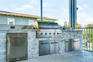 907 Celadon St, Winter Garden, FL 34787 - Photo 28