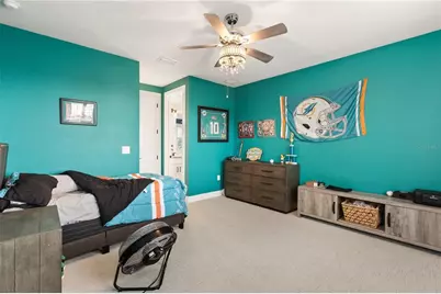 907 Celadon Street, Winter Garden, FL 34787 - Photo 58