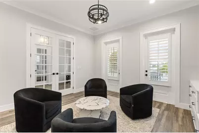 907 Celadon Street, Winter Garden, FL 34787 - Photo 10