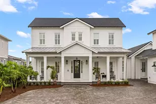 907 Celadon St, Winter Garden, FL 34787 - Photo 6