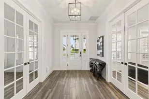 907 Celadon St, Winter Garden, FL 34787 - Photo 10