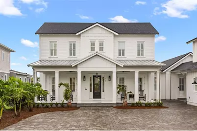 907 Celadon Street, Winter Garden, FL 34787 - Photo 2