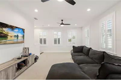 907 Celadon Street, Winter Garden, FL 34787 - Photo 54