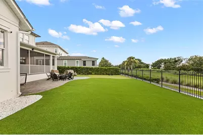 907 Celadon Street, Winter Garden, FL 34787 - Photo 66
