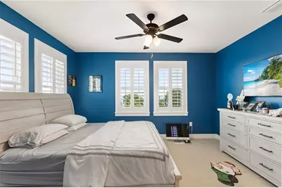 907 Celadon Street, Winter Garden, FL 34787 - Photo 56