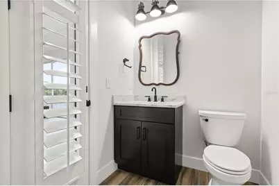 907 Celadon Street, Winter Garden, FL 34787 - Photo 38