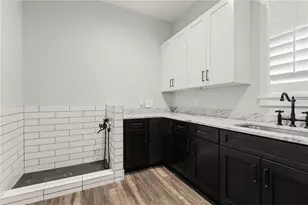 907 Celadon St, Winter Garden, FL 34787 - Photo 42