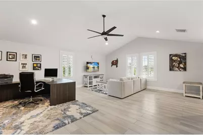 907 Celadon Street, Winter Garden, FL 34787 - Photo 64