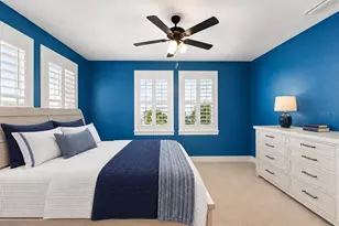 907 Celadon St, Winter Garden, FL 34787 - Photo 50