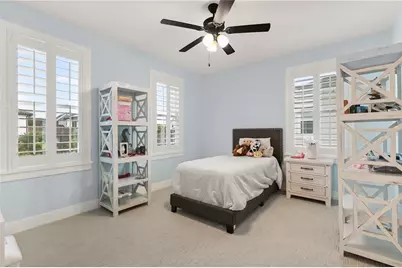 907 Celadon Street, Winter Garden, FL 34787 - Photo 50