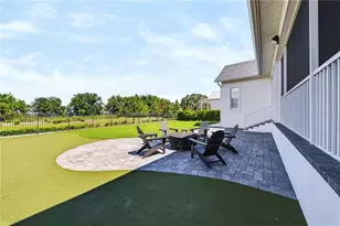 907 Celadon St, Winter Garden, FL 34787 - Photo 64