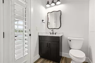 907 Celadon St, Winter Garden, FL 34787 - Photo 32