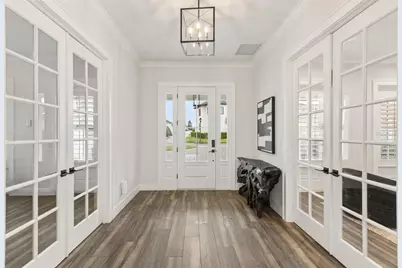 907 Celadon Street, Winter Garden, FL 34787 - Photo 8