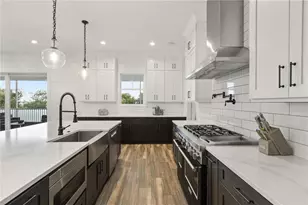 907 Celadon St, Winter Garden, FL 34787 - Photo 18