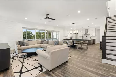 907 Celadon Street, Winter Garden, FL 34787 - Photo 16