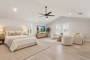 907 Celadon St, Winter Garden, FL 34787 - Photo 62