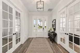 907 Celadon St, Winter Garden, FL 34787 - Photo 2