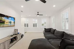 907 Celadon St, Winter Garden, FL 34787 - Photo 44