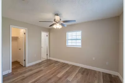 4827 Elese Street, Orlando, FL 32811 - Photo 18