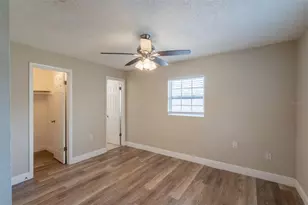 4827 Elese St, Orlando, FL 32811 - Photo 18