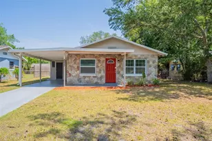4827 Elese St, Orlando, FL 32811 - Photo 1