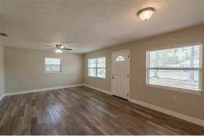 4827 Elese Street, Orlando, FL 32811 - Photo 10