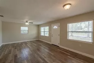 4827 Elese St, Orlando, FL 32811 - Photo 10