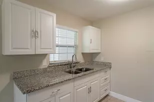 4827 Elese St, Orlando, FL 32811 - Photo 6