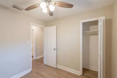 4827 Elese Street, Orlando, FL 32811 - Photo 12