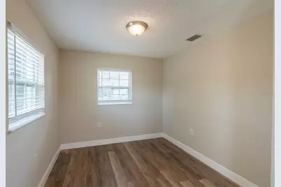 4827 Elese Street, Orlando, FL 32811 - Photo 20