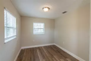 4827 Elese St, Orlando, FL 32811 - Photo 20