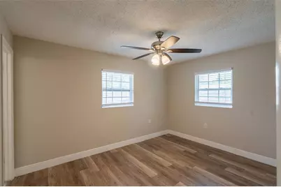 4827 Elese Street, Orlando, FL 32811 - Photo 16
