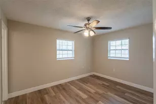 4827 Elese St, Orlando, FL 32811 - Photo 16
