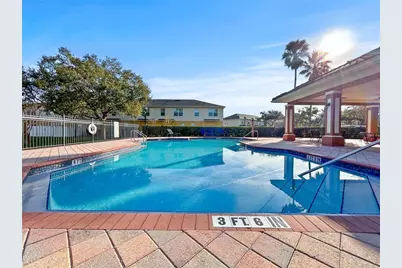 755 Marotta Loop, Ocoee, FL 34761 - Photo 40