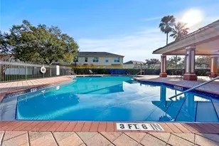 755 Marotta Loop, Ocoee, FL 34761 - Photo 40